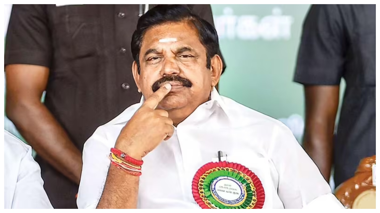 இது வெறும் ஆரம்பம்தான்… யார் இந்த புதிய ஆதரவாளர்கள்? – சென்னை இல்லத்தில் நடந்தது என்ன?… கசிந்த ரகசிய தகவல்…!!!