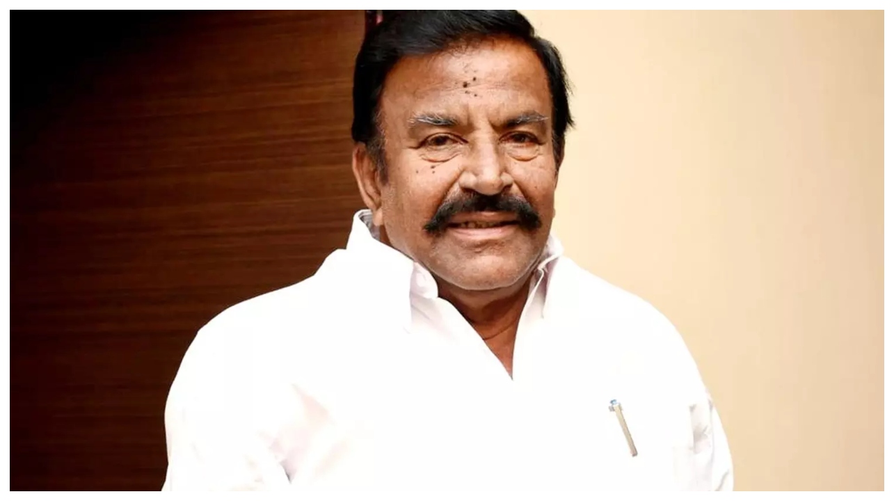 BREAKING: திமுக கோட்டையை அதிரவைத்த அதிமுகவின் ‘அணுகுண்டு’ ஆதாரம் – 7.5% கமிஷன் ரகசியம் இதோ..!!!