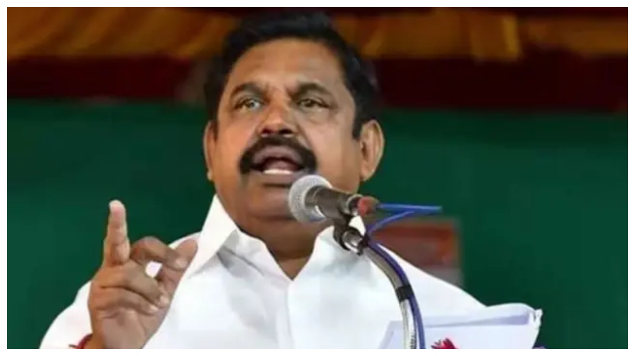 இபிஎஸ்-ஸின் ‘துரோகி’ விமர்சனம்: திமுக-அதிமுக இடையே வெடித்த புதிய போர்க்களம்…!!!
