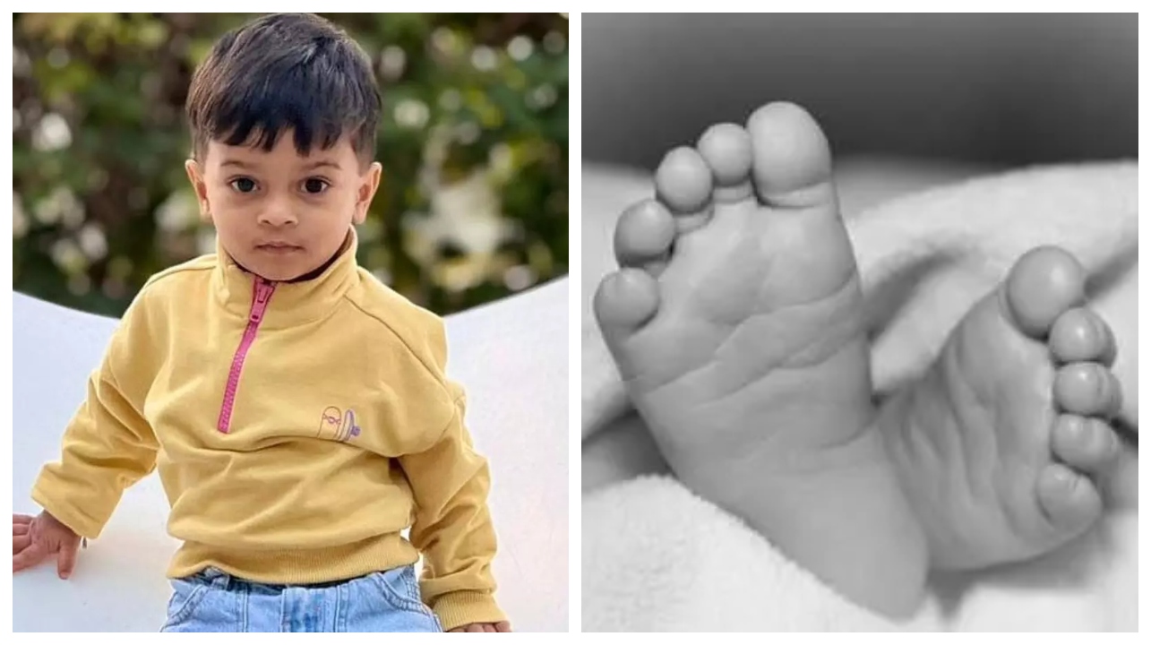 “என் மகனை மீட்க முடியாது, ஆனால்…” விபத்து ஏற்படுத்தியவரை கட்டிப்பிடித்து அழுத பெற்றோர்”… நெகிழ்ச்சி சம்பவம்…!!!