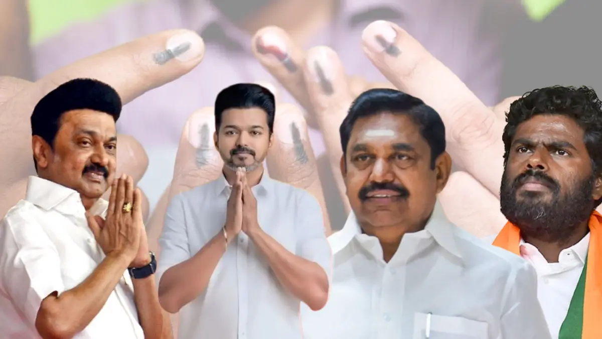 “பாமக வந்தா.. விசிக வெளிய..!”… திமுக கூட்டணியில் தொடரும் சிக்கல்… மிரள வைக்கும் தேர்தல் அப்டேட்ஸ்..!!!