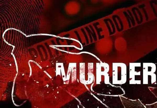கூலிப் பணம் தராததால் ஆத்திரம்… 14 வயது சிறுமி கொலை வழக்கு… ஊர் ஊராக சென்று 21 ஆண்டுகள் தப்பிய தம்பதி கைது…!!!