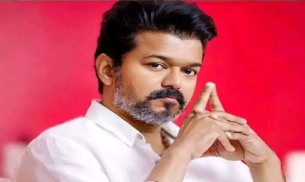தளபதி கொடுத்த 70 சீட் ஆஃபர்! ஆடிப்போன திமுக கூட்டணி.. காங்கிரஸ் கையில் தான் 2026 ரிசல்ட்டா? திரைமறைவு டீலிங்..!!