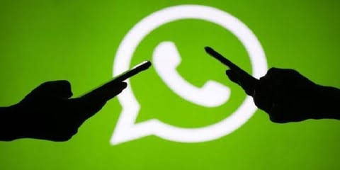 whatsapp, Telegram செயலிகள் திடீர் முடக்கம்.. 10 கோடி பயனர்கள் பரிதவிப்பில்… ரஷ்யாவின் திடீர் ரதிரடி நடவடிக்கை… மெட்டா பரபரப்பு புகார்..!!