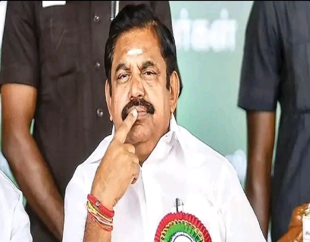 திமுக கூட்டணியில் தேமுதிக… யாரும் எதிர்பார்க்காத மெகா திருப்பம்… அதிர்ச்சியில் அதிமுக தலைமை..!!!!