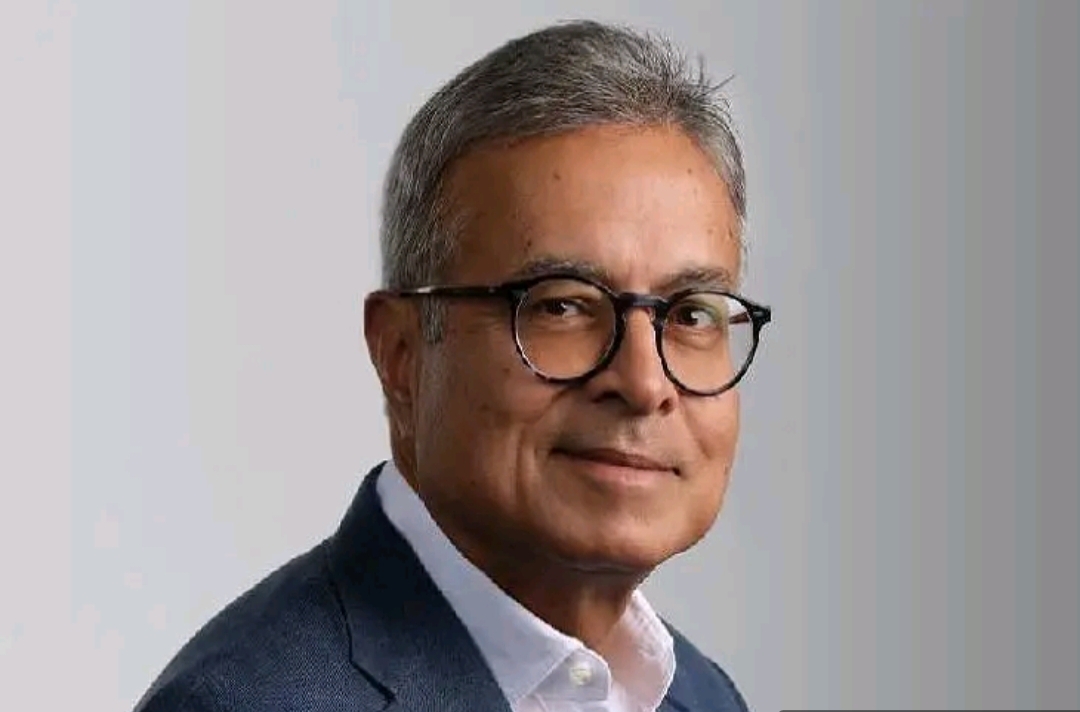 AI-ஆல் வேலை போகுமா? என்விடியா தலைவர் சொன்ன அந்த ஒரு ‘மேஜிக்’ வார்த்தை – நிம்மதியில் ஐடி ஊழியர்கள்..!!