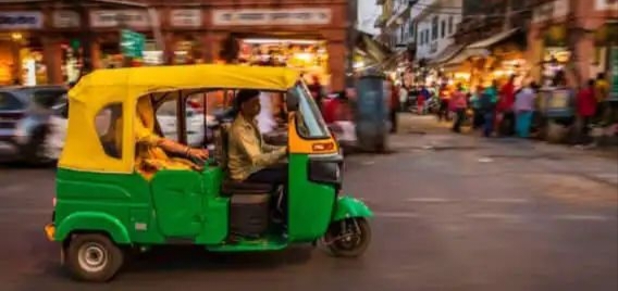 தமிழ்நாடு மாஸ் காட்டிய தருணம்! 31 லட்சம் கோடி ஜிடிபி.. இந்திய பொருளாதாரத்தையே தாங்கி நிற்கும் மாநிலங்கள் எவை? RBI வெளியிட்ட அதிரடி பட்டியல்..!!