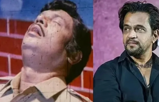 ஜெய்ஹிந்த் படப்பிடிப்பில் கவுண்டமணி செய்த ‘அந்த’ காரியம்.. அர்ஜுன் சொன்ன சீக்ரெட் பிளான்.. மீண்டும் அதிரப்போகும் கோலிவுட்..!!