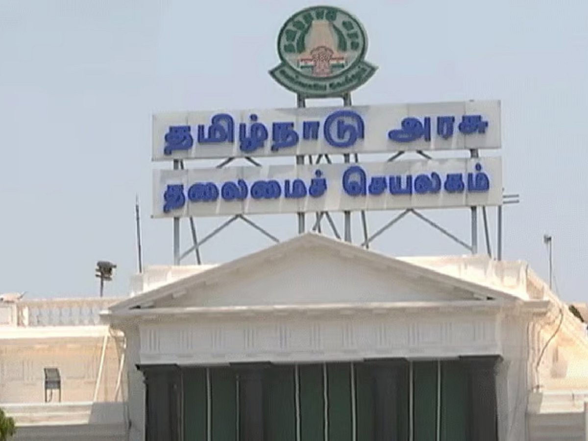 மாசம் ₹1500…. உடனே விண்ணப்பிங்க…. தமிழக அரசின் சூப்பர் திட்டம்….!!