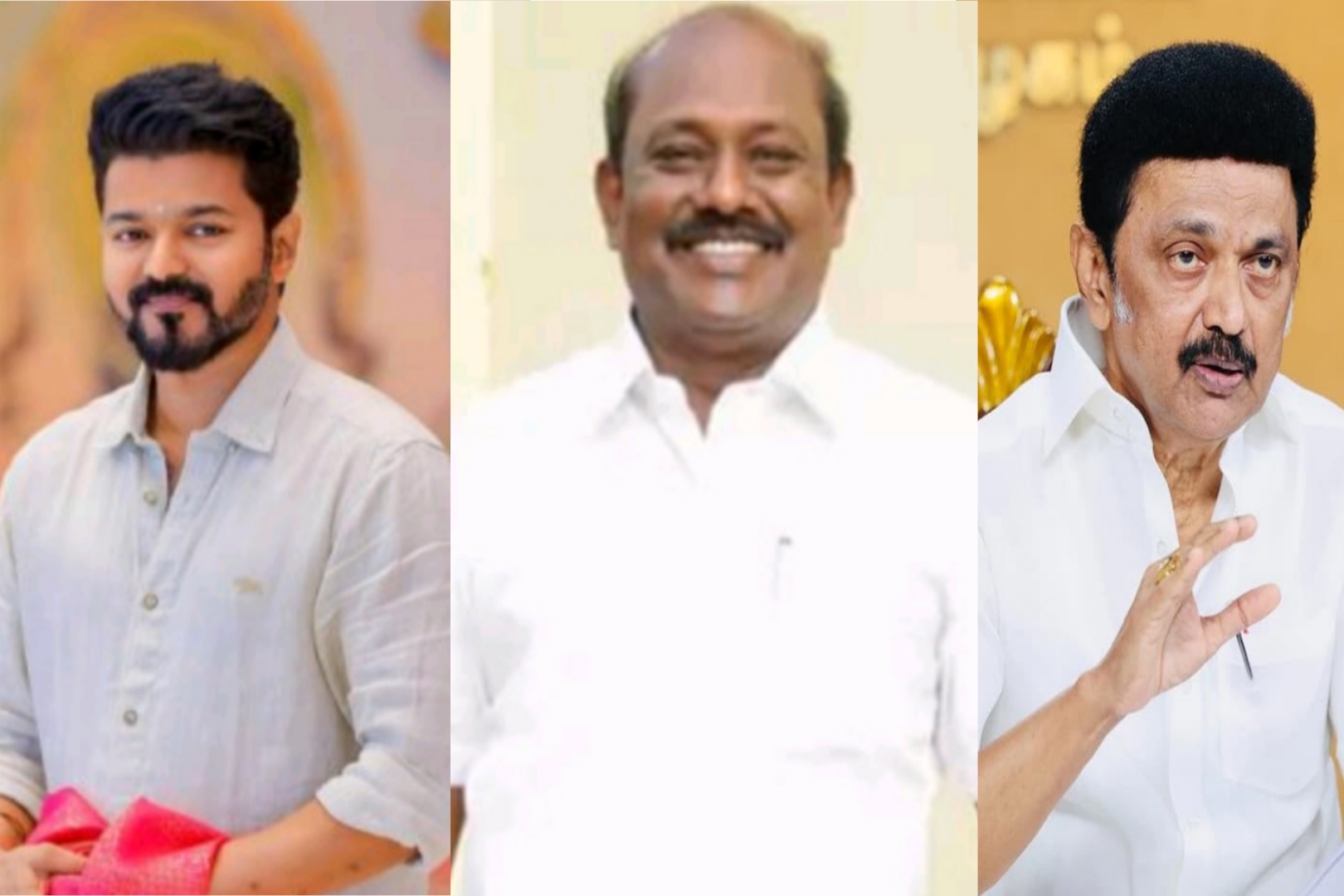 ​”விஜய் கட்சியா? இல்ல திமுக-வா?” – சஸ்பென்ஸ் வைக்கும் விக்கிரமராஜா…. வணிகர்களின் ஓட்டு யாருக்கு….?