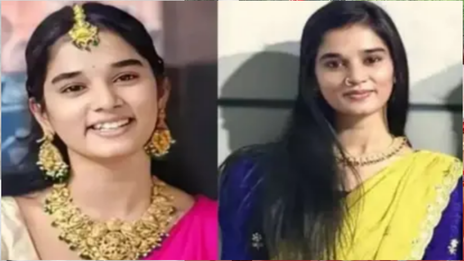 ​”ஐ லவ் யூ அம்மா” கடைசியாக வந்த மெசேஜ்…. அடுத்த சில மணிநேரத்தில் பிணமான யூடியூபர்…. காதல் தோல்வியில் விபரீதம்….?