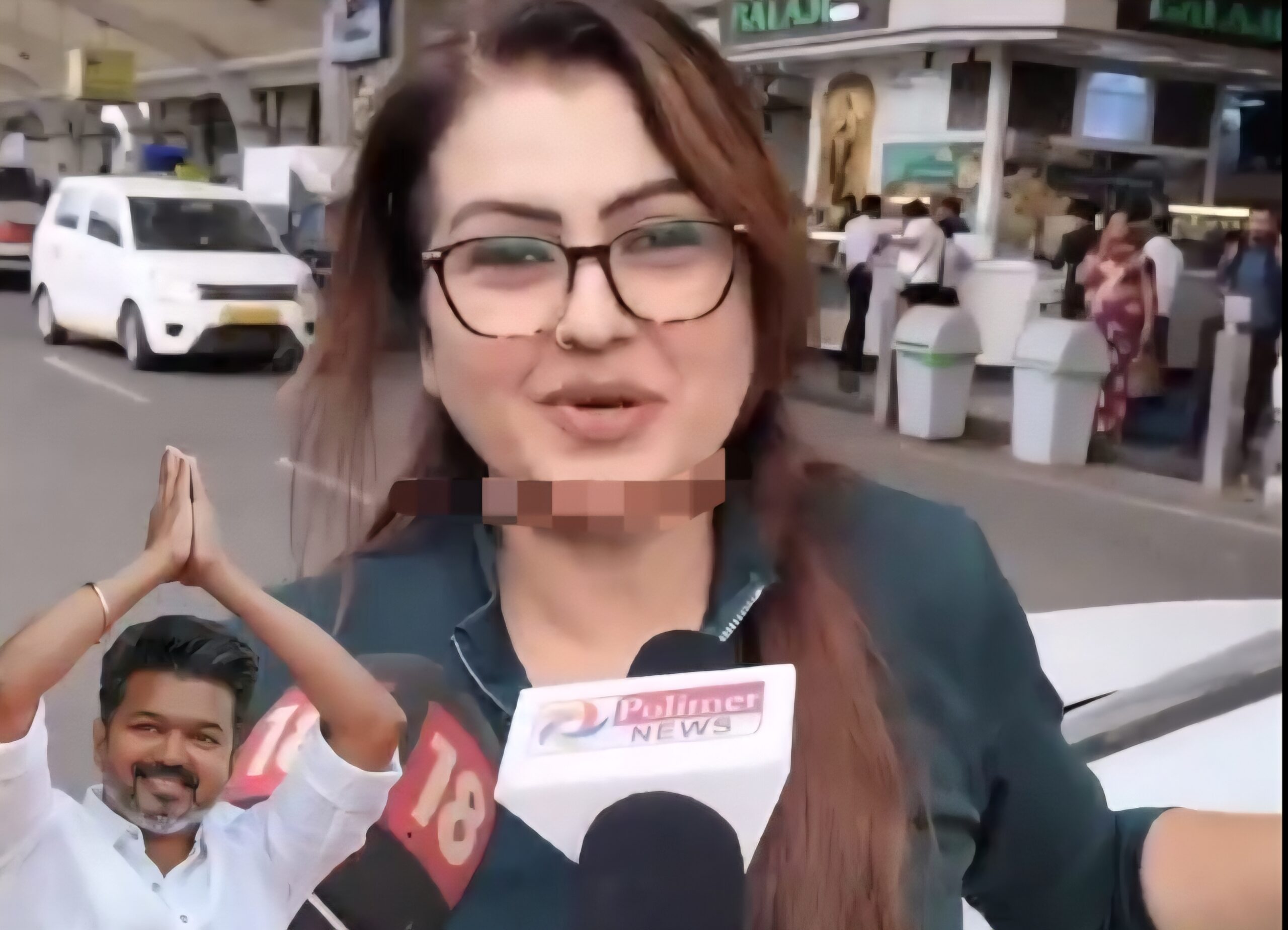 ​”எங்களது ஆதரவு விஜய்க்கு தான்” – கோவையில் நடிகை சோனா அதிரடி…. குஷ்புவை தொடர்ந்து இப்போ இவரா….?