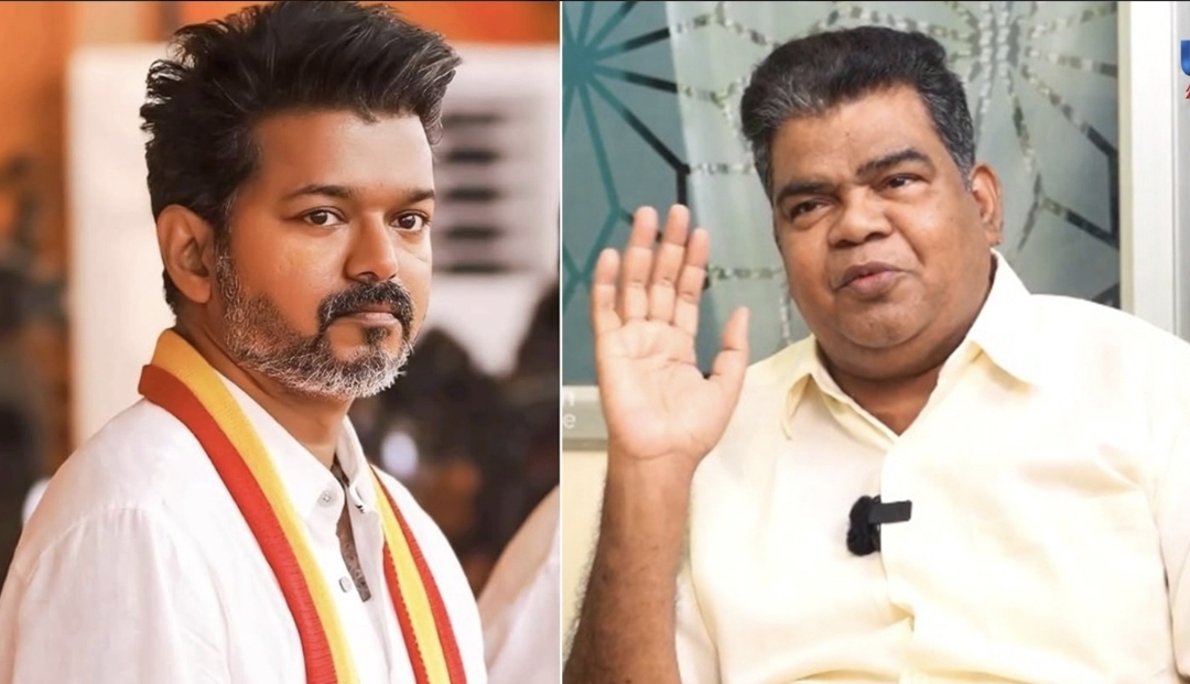 விஜய்யை வா போன்னு தான் சொல்லுவேன்…. சொல்றதை செய்யலைன்னா ஆட்சிய விட்டு இறங்கணும்ன்னு…. மக்களுக்கு பொன்னம்பலம் அட்வைஸ்….!!