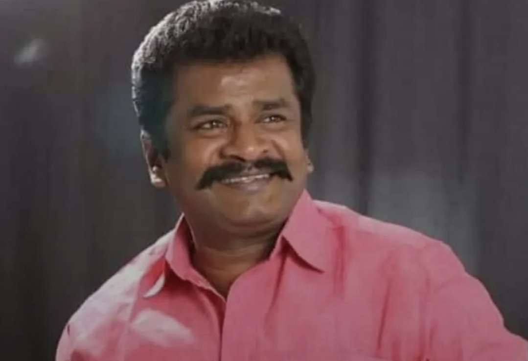 “கூப்பிட்டா ஓடி வந்துருவேன்” இபிஎஸ்-க்கு தூதுவிட்ட மன்னன்…. திமுகவுக்கு விழுந்த பெரிய அடி….!!