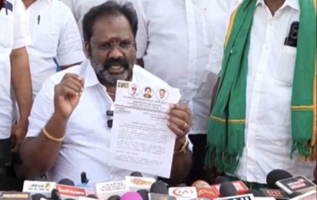 “விஜய் கூட கூட்டணி வைங்க” கண்டுகொள்ளாத ஓபிஎஸ்-ஸை கதறவிட்ட ஆதரவாளர்கள்…. 75 பேர் அதிரடி ராஜினாமா….!!