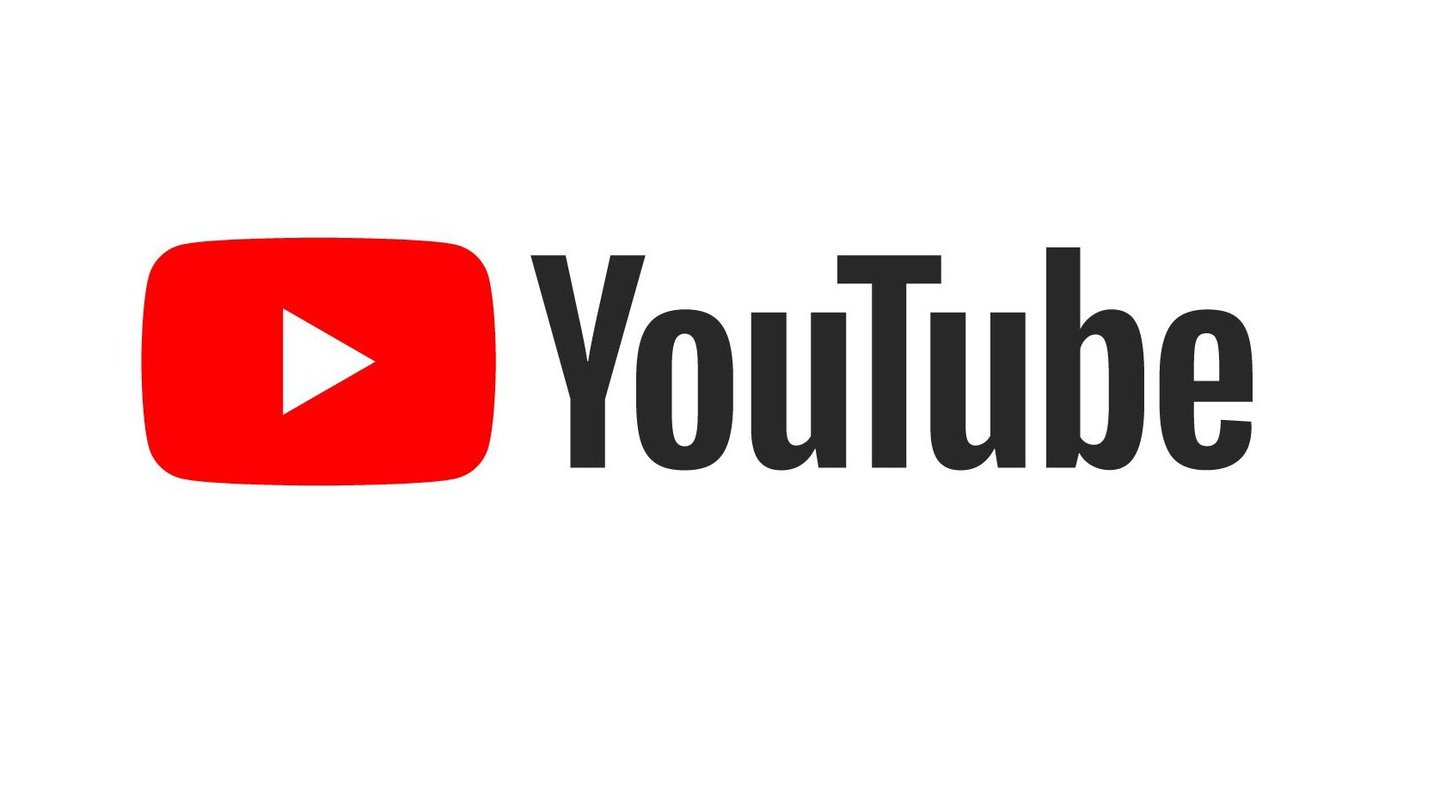 youtube-ல் ஒரு மில்லியன் வியூஸ் வந்தால் எவ்வளவு வருமானம் கிடைக்கும் தெரியுமா…? கண்டிப்பா நீங்களும் இதை தெரிஞ்சுக்கோங்க..!!