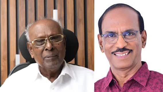 “சத்தியம் செஞ்சு சொல்றேன்…. ராஜா அப்படிப்பட்டவன் இல்லை” களத்தில் குதித்த பாப்பையா…. வைரலாகும் வீடியோ….!!