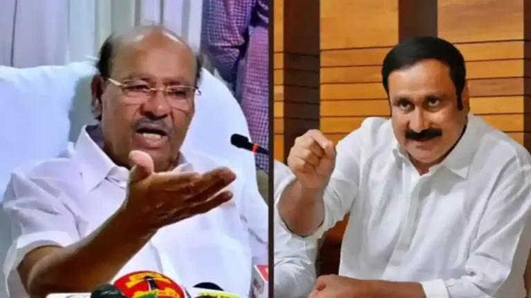 Breaking: பாமக கட்சி யாருக்கு…? “அன்புமணிக்கு செக் வைத்த ராமதாஸ்”… நீதிமன்றம் அதிரடி உத்தரவு…!!!!