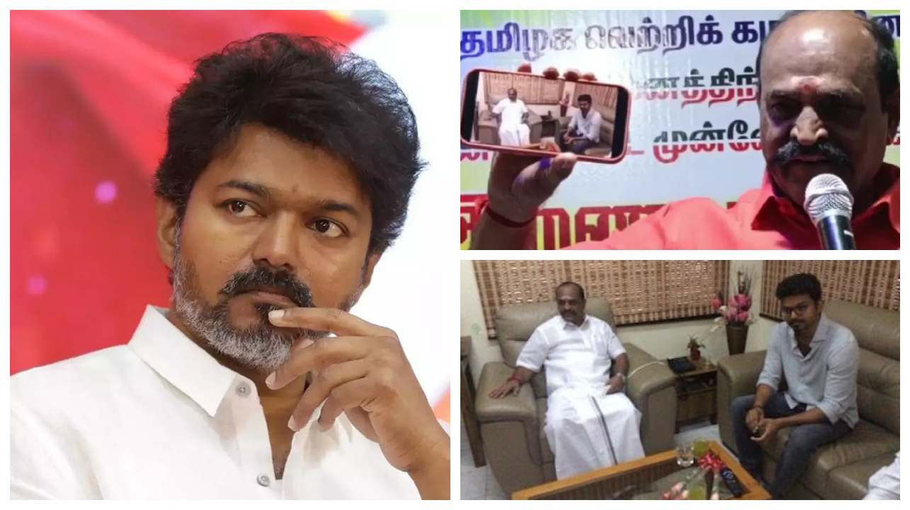 “மெர்சல் படத்துக்காக 3 மணி நேரம்”… ஞாயிற்றுக்கிழமையிலும் இபிஎஸ் செய்த உதவி… வாழ்நாள் முழுவதும் நன்றியோடு இருப்பேன்னு சொன்னவர் விஜய்… ஆதாரத்தை வெளியிட்டு கடம்பூர் ராஜு விளாசல்..!!