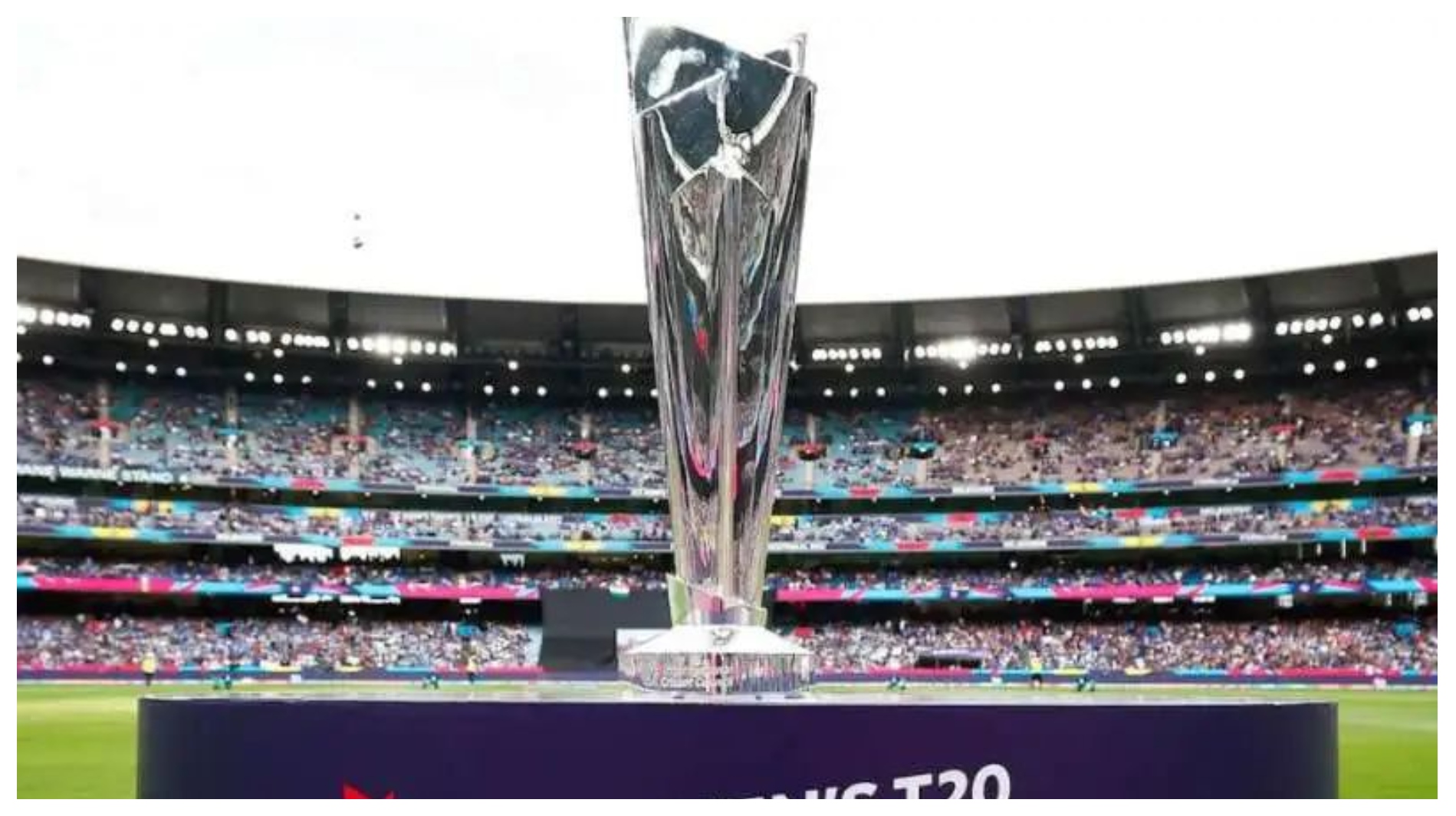 T20 உலகக்கோப்பை… ஒருமுறை கூட மகுடம் சுடாத பிரபல 2 ஆணிகள்… நீண்ட கால கனவு நிறைவேறுமா?….!!!