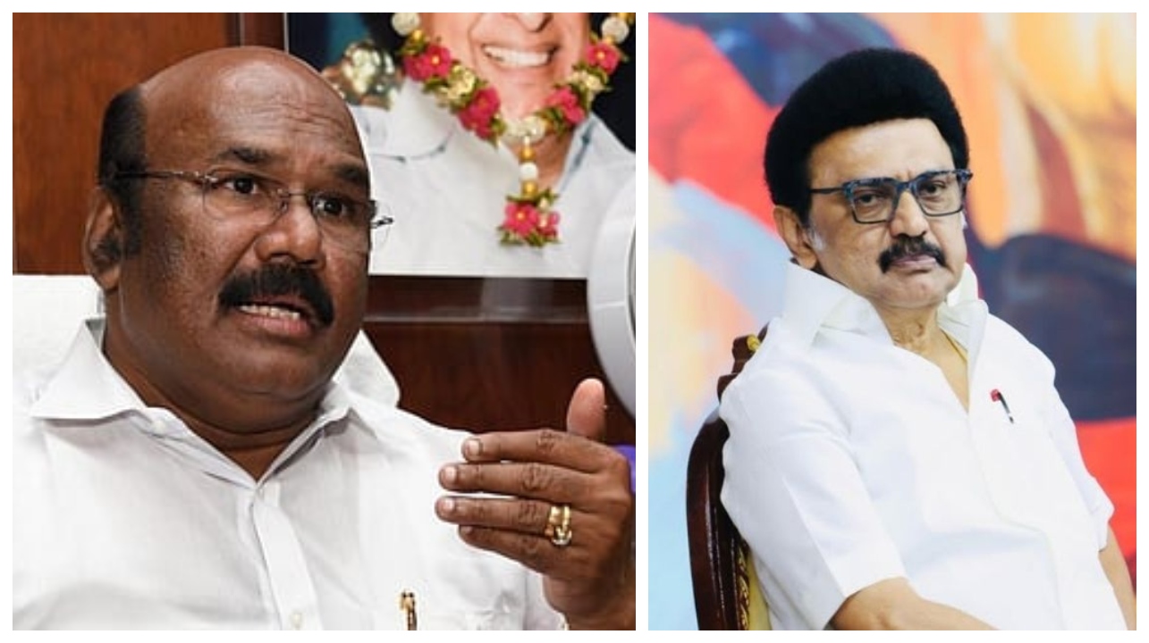 தோல்வி பயம் வந்துட்டு…! ரூ.2000, ரூ.3000 என மொத்தம் ரூ.5000… எப்படியாவது ஜெயிச்சிடனும்.. இந்த திடீர் அறிவிப்புக்கு இதுதான் காரணம்… அதிமுக ஜெயக்குமார் பரபர..!!