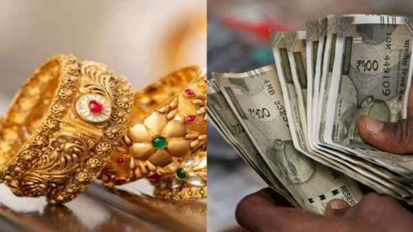 முடிவுக்கு வருகிறதா நகைக்கடன் தள்ளுபடி? 25 லட்சம் பேரை தூக்கிய அந்த ஒரு ரூல்.. நீங்க தகுதியானவரான்னு செக் பண்ணுங்க.. இதோ முழு விவரம்..!!