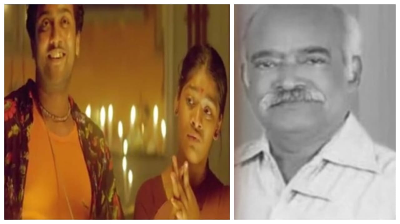 Breaking: பிரபல சூர்யா பட நடிகையின் தந்தை பண்ணை வீட்டில் கொடூர கொலை…! கொடைக்கானலில் நடந்த பயங்கரம்… பரபரப்பு சம்பவம்..!!