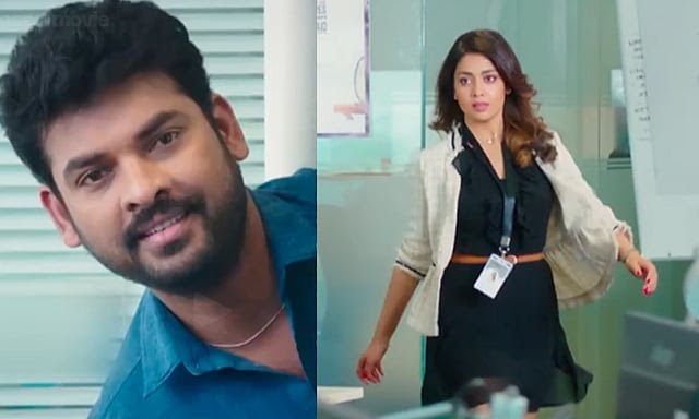 புதுசா இருக்கே..! தியேட்டரிலும் ரிலீஸ் ஆகல ஓடிடியிலும் வரல… ஆனாலும் 3 மாநில விருது அறிவிப்பு.. தமிழக அரசால் அதிர்ச்சியில் திரையுலகினர்..!!