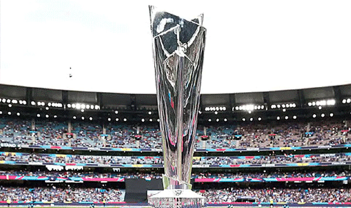 T20 World Cup: சூப்பர் 8 சுற்றுக்கு 7 அணிகள் தகுதி… எந்தெந்த அணிகள் தெரியுமா?… பாகிஸ்தானுக்கு இன்னும் வாய்ப்பு இருக்கா?…!!!