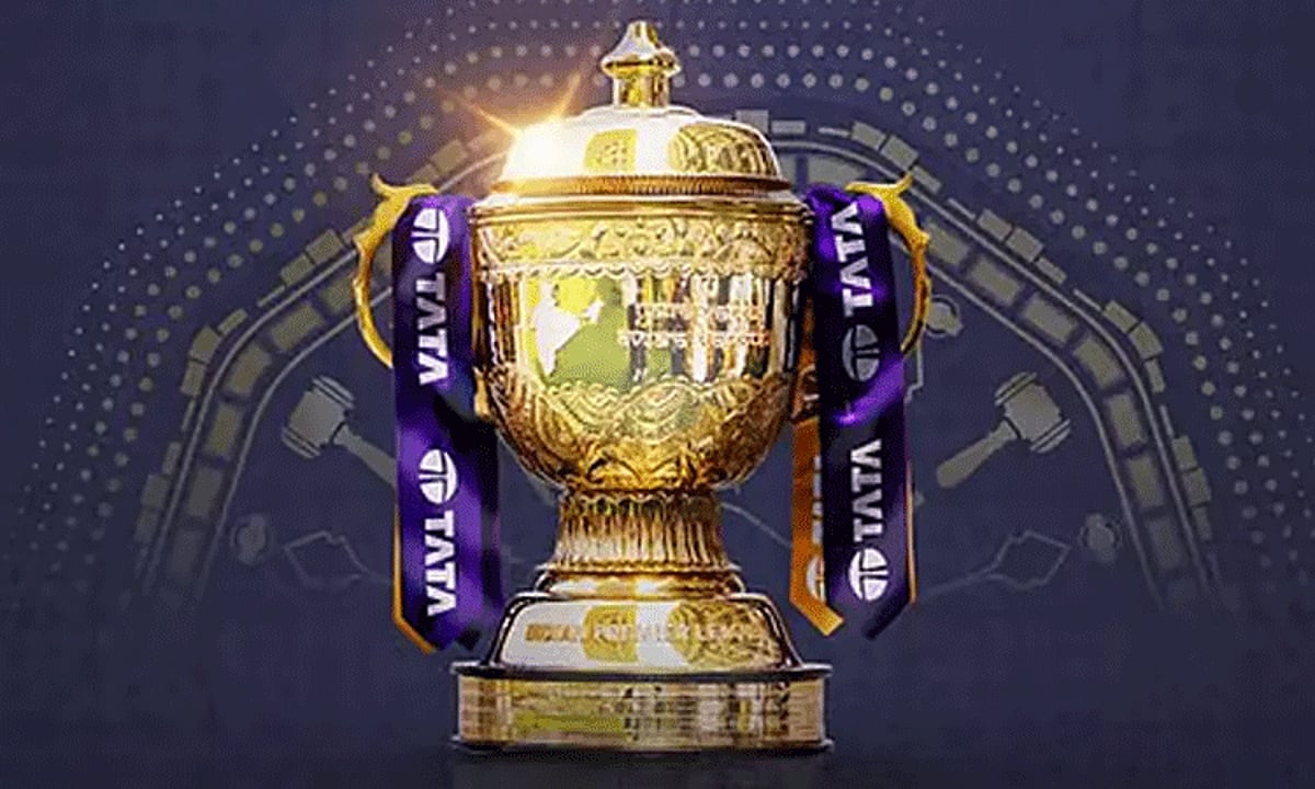 மார்ச் 28-ல் தொடங்கும் மெகா திருவிழா! – ஆனால் ஒரு சிக்கல்.. பிசிசிஐ-யின் திடீர் முடிவால் பரபரப்பு..!!