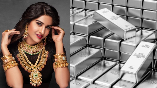 Breaking: தங்கம் விலை 2 நாளில் ரூ.3120 குறைந்தது… வெள்ளி ரூ.20,000 சரிவு… செம ஹேப்பியில் நகை பிரியர்கள்…!!!
