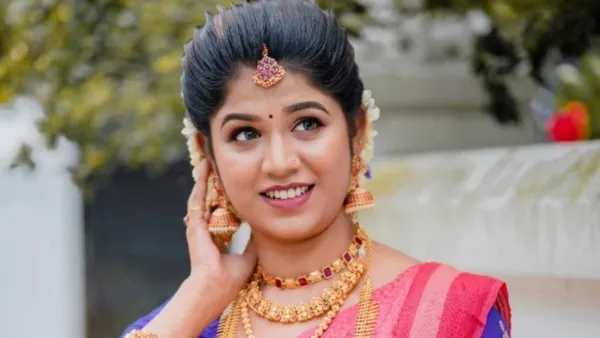 “போதை பார்ட்டியில் சிக்கிய நடிகைகள்!” அஞ்சு கிருஷ்ணா முதல் நிவேதா வரை…. சென்னை போலீசின் அதிரடி ‘ஆபரேஷன்’….!!