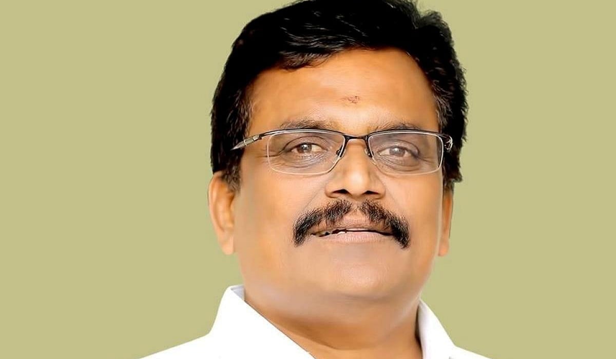 அதிமுகவில் மோதியவர்கள்.. இப்போது திமுகவில் சேர்கிறார்களா? “அண்ணன் ஓபிஎஸ் வரட்டும்..”   அதிரடி அழைப்பு விடுத்த தங்க தமிழ்ச்செல்வன்.. பரபரக்கும் அரசியல் களம்..!!