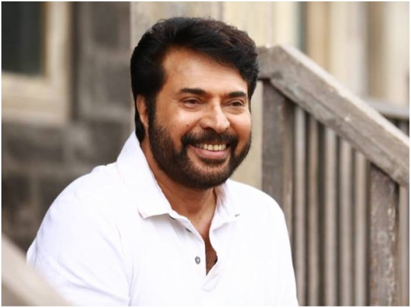 “ஐயோ! இவருக்கு போய் என்னாச்சு?”.. சினிமாவில் இருந்து திடீர் பிரேக்… ரசிகர்களையே அதிர வைத்த மெகா ஸ்டாரின் மனம் திறந்த பதிவு..!!!