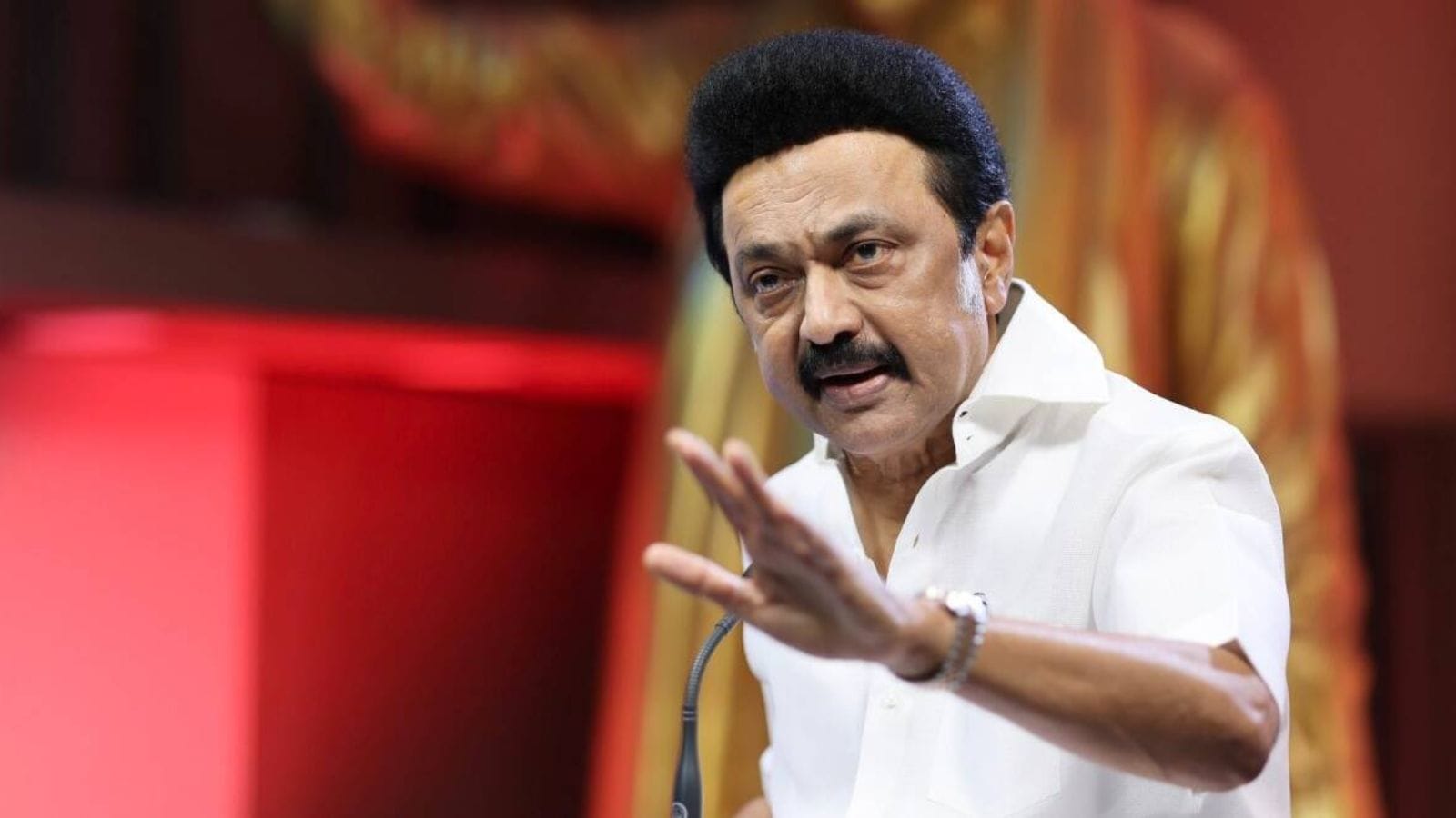 “அந்த ‘இ-மெயில்’ கசிஞ்சது தான் தப்பு” திமுக – காங்கிரஸ் கூட்டணியில் பயங்கர மோதல்…. கடுங்கோபத்தில் CM ஸ்டாலின்….!!