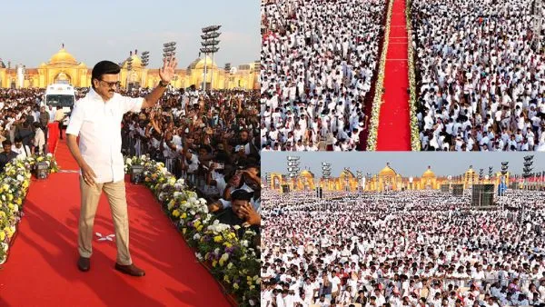 “நாங்க கேட்டது எய்ம்ஸ்.. நீங்க கொடுத்தது ஜீரோ!” – மத்திய அரசுக்கும் ஈபிஎஸ்-க்கும் ஸ்டாலின் கொடுத்த மரண மாஸ் பதிலடி..!!