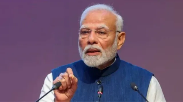 அனைத்து எண்ணெய் மற்றும் எரிவாயு நிறுவனங்களும் இனி கட்டாயமாக…” – மத்திய கிழக்கு நெருக்கடிக்கு மத்தியில் இந்திய அரசின் அதிரடி உத்தரவு.. காரணம் இதுதான்..!!