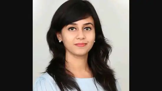 “மும்பை, பெங்களூருவை விட ஹைதராபாத் தான் கெத்து” மாச செலவு மட்டும் ₹1,15,000…. பட்ஜெட் பார்த்தா ஷாக் ஆகிடுவீங்க….!!