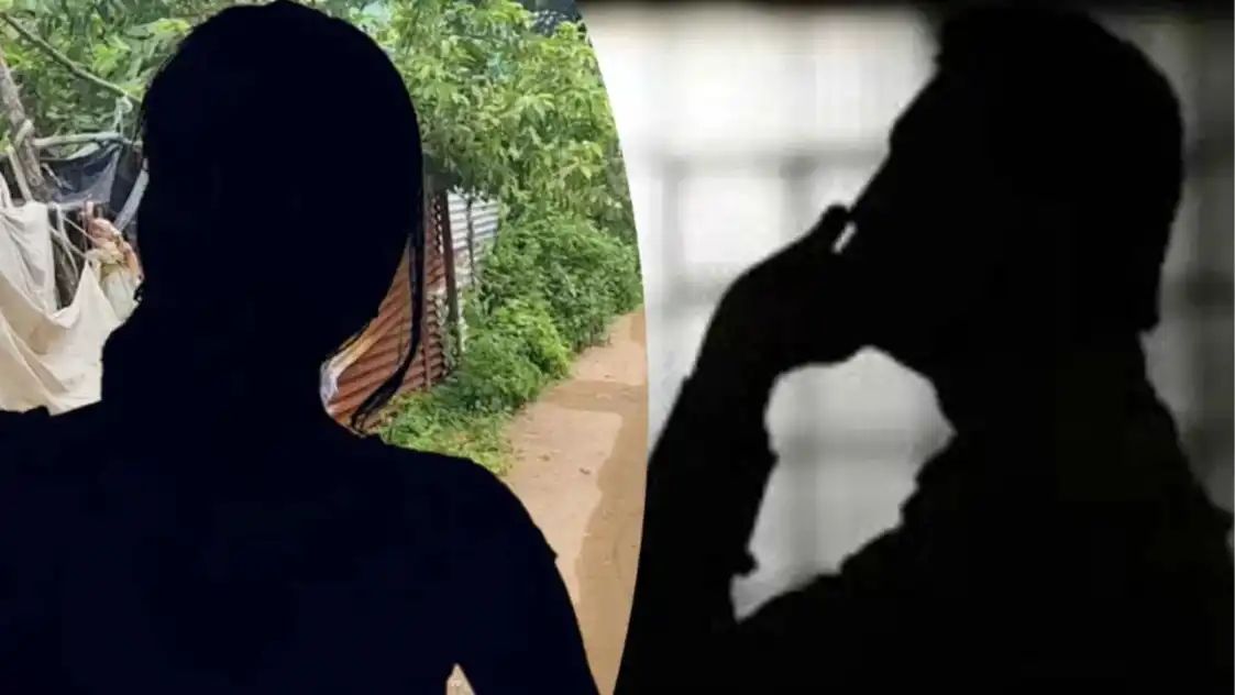 திருமணமாகி 3 நாள்தான் ஆகுது… சொத்துக்காக அண்ணன் குடும்பத்தையே மின்சாரம் காட்சி கொன்ற தம்பி… அதிர்ச்சி சம்பவம்…!!!