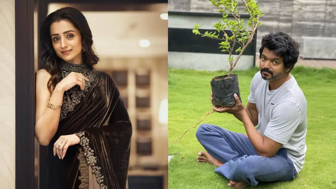 பிரபல நடிகையுடன் விஜய்யை இணைத்து அவதூறாக பேசிய நயினார் நாகேந்திரன்…. சர்ச்சை பேச்சுக்கு கண்டனம் தெரிவித்த டி. டி.டி.வி தினகரன்…!!!