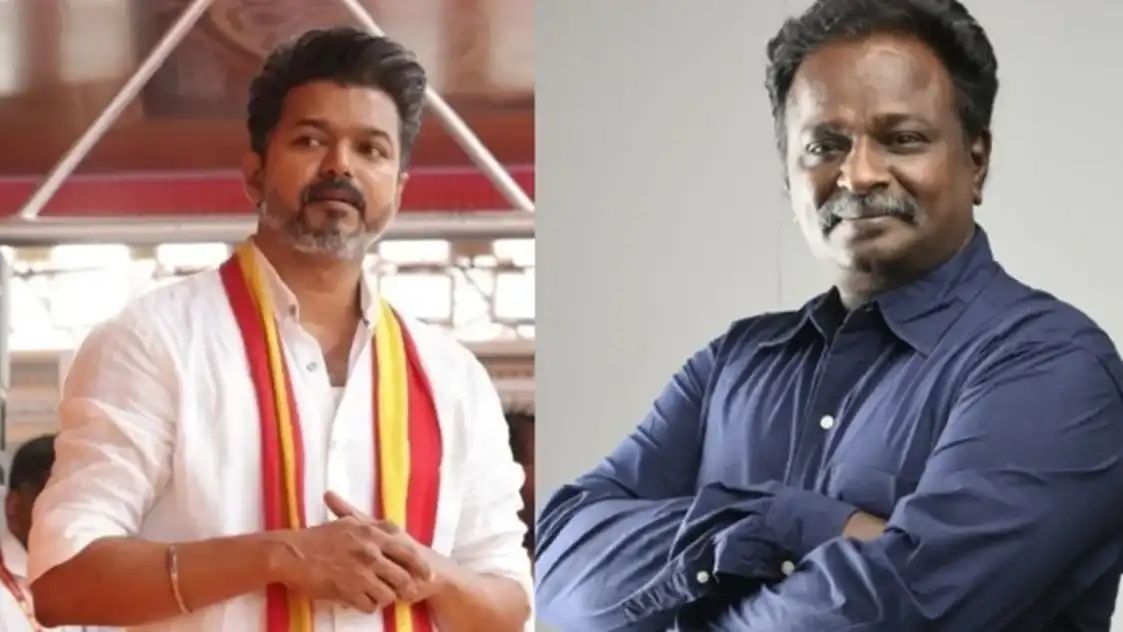 விஜய் – சங்கீதா விவகாரம்..‌ “25 ஆண்டுகால வாழ்க்கையில் இத்தனை ரகசியங்களா?” நயினார் நாகேந்திரன் சொன்னது உண்மையாகிவிட்டதா? இணையத்தை உலுக்கும் தகவல்..!!