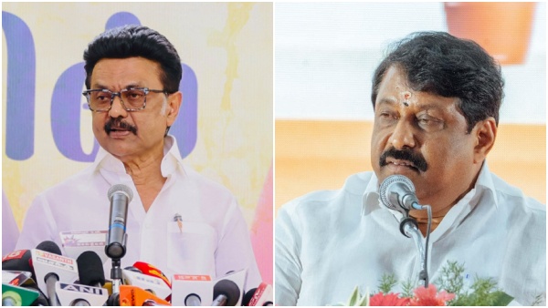 ஈ அடிச்சான் காப்பி..! இன்னும் ரூ.28,000 பணம் வரல… இப்ப மட்டும் தான் கோடை காலம் கண்ணுக்கு தெரியுதோ…? திமுகவை கிழித்தெறிந்த நயினார் நாகேந்திரன்..!!