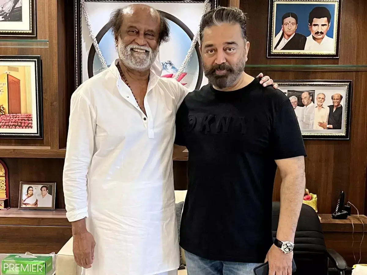 “அப்படிப்போடு! ஒரே பிரேமில் ரஜினி – கமல்!”.. கோலிவுட்டே ஆடிப்போன மெகா அறிவிப்பு.. நெல்சன் இயக்கத்தில் இணையும் இரு பெரும் துருவங்கள்.. மாஸ்’ அப்டேட்..!!!