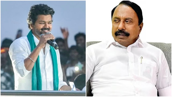 ஜெ.வுக்கு பிறகு அந்த சக்தி தவெக-விடம் மட்டும்தான் இருக்கு…! “நடிகர் விஜயால் எனக்கு 20 வயது குறைந்துவிட்டது”.. கொங்கு மண்டலத்தில் 29-ம் டார்கெட்… செங்கோட்டையன்…!!