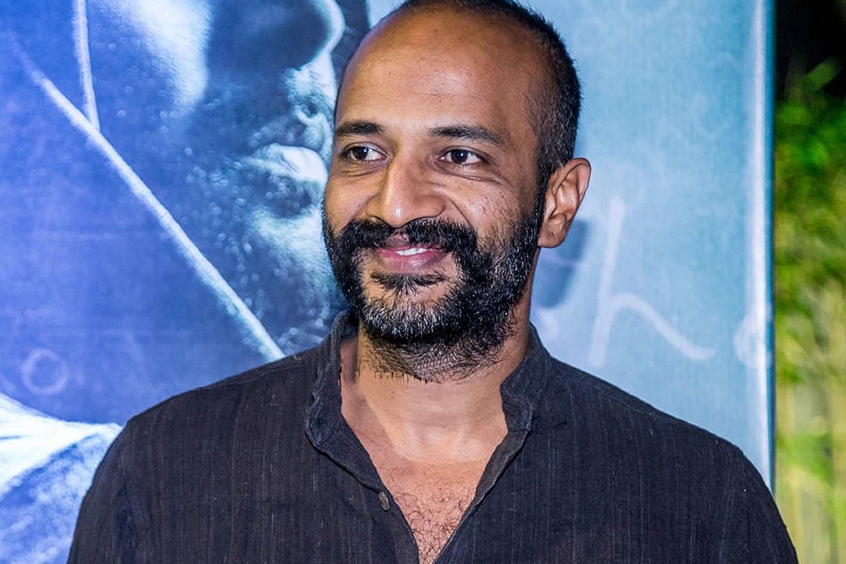 “2014-க்கு போக முடிஞ்சா முதல்ல இதான் பண்ணுவேன்” – பிரதமர் குறித்து அதிரடி ‘கமெண்ட்’…. நடிகர் கிஷோர் சொன்ன அந்த விஷயம்….!!