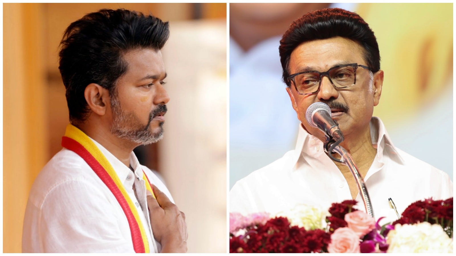 “வெற்றி பெற்றா தற்பெருமை இல்லை.. தோற்றா தொய்வு இல்லை!” சோர்வில் இருந்த தொண்டர்களுக்கு ஸ்டாலின் எழுதிய உருக்கமான கடிதம்.. திமுகவின் அடுத்த பிளான் என்ன..?