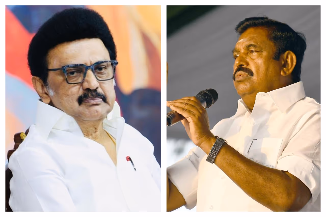 “மதுரையில் பயங்கரம்! ஒரு சாமானியனுக்கு இந்த கதியா?”… அதிமுக நிர்வாகிக்கு நேர்ந்த கொடூரம்… திமுகவை சாடிய எடப்பாடி பழனிச்சாமி..!!!