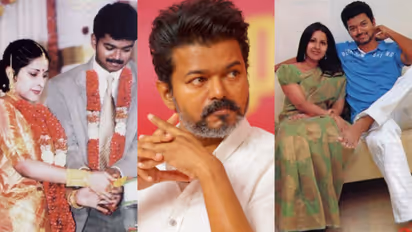 விஜய் – சங்கீதா விவாகரத்து பின்னணியில் அந்த ‘டாப்’ நடிகையா? நீதிமன்றத்தில் உடைந்தது ரகசியம்.. வெளிவந்த திடுக்கிடும் தகவல்.. கதறும் ரசிகர்கள்..!!
