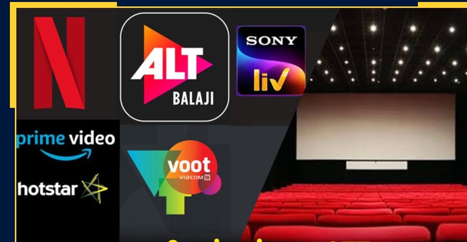 “தியேட்டரா? ஓடிடியா?”… தயாரிப்பாளர் சங்கம் போட்ட புது கண்டிஷன்… 2 மாதம் காத்திருந்தால் தான் படம்.. கோலிவுட்டில் அதிரடி மாற்றம்..!!!