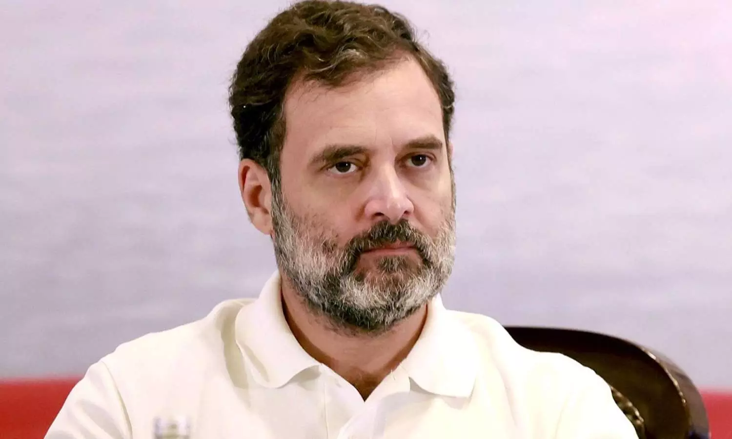 “விலைவாசி உயர்வு உறுதி!”.. பெட்ரோல், டீசல் விலையில் அதிரடி மாற்றம்.. தேர்தல் முடிஞ்சதும் இதுதான் நடக்கும்.. ராகுல் காந்தி போட்ட அதிரடி பதிவு‌..!!